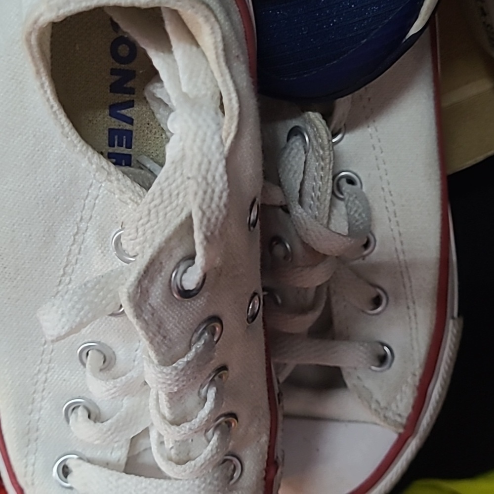 Little boys shoes (lot) lots of wear left size 12
